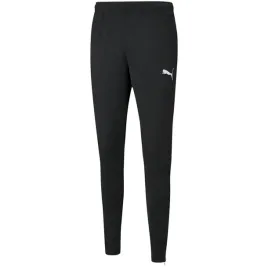 spodnie-meskie-puma-teamrise-poly-training-czarne-657390-03-2xl