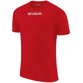 koszulka-givova-capo-mc-czerwona-mac03-0012-xl