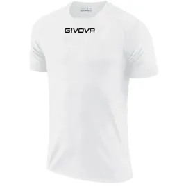 koszulka-givova-capo-mc-biala-mac03-0003-xl