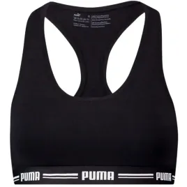 stanik-sportowy-damski-puma-racer-back-top-1p-hang-czarny-907862-04-xs