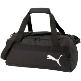 torba-puma-teamgoal-23-teambag-s-czarna-76857-03