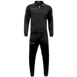 dres-givova-tuta-revolution-czarno-zielony-tr033-1013-m