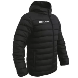 kurtka-givova-olanda-czarna-g013-0010-2xs