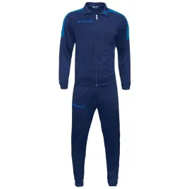 dres-givova-tuta-revolution-granatowo-niebieski-tr033-0402-2xs
