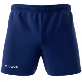 spodenki-givova-capo-granatowe-p018-0004-xs