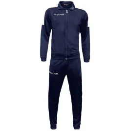dres-givova-tuta-revolution-granatowo-bialy-tr033-0403-2xs