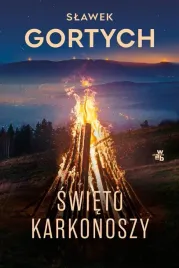 swieto-karkonoszy-slawek-gortych