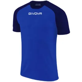 koszulka-givova-capo-mc-niebiesko-granatowa-mac03-0204-l