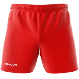 spodenki-givova-capo-czerwone-p018-0012-xs