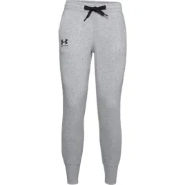 spodnie-damskie-under-armour-rival-fleece-szary-melanz-1356416-035-l