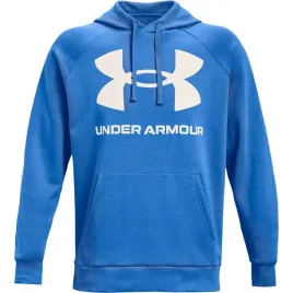 bluza-meska-under-armour-rival-fleece-big-logo-hd-jasny-niebieski-1357093-7