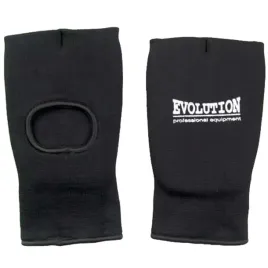 napiestnik-elastyczny-evolution-od-300-czarny-xl