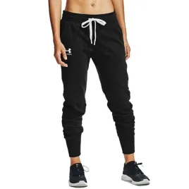 spodnie-damskie-under-armour-rival-fleece-czarne-1356416-001-2xl