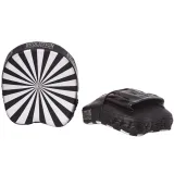 lapa-trenera-evolution-tl-240hbbl