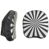 lapa-trenera-evolution-tl-240hbbl