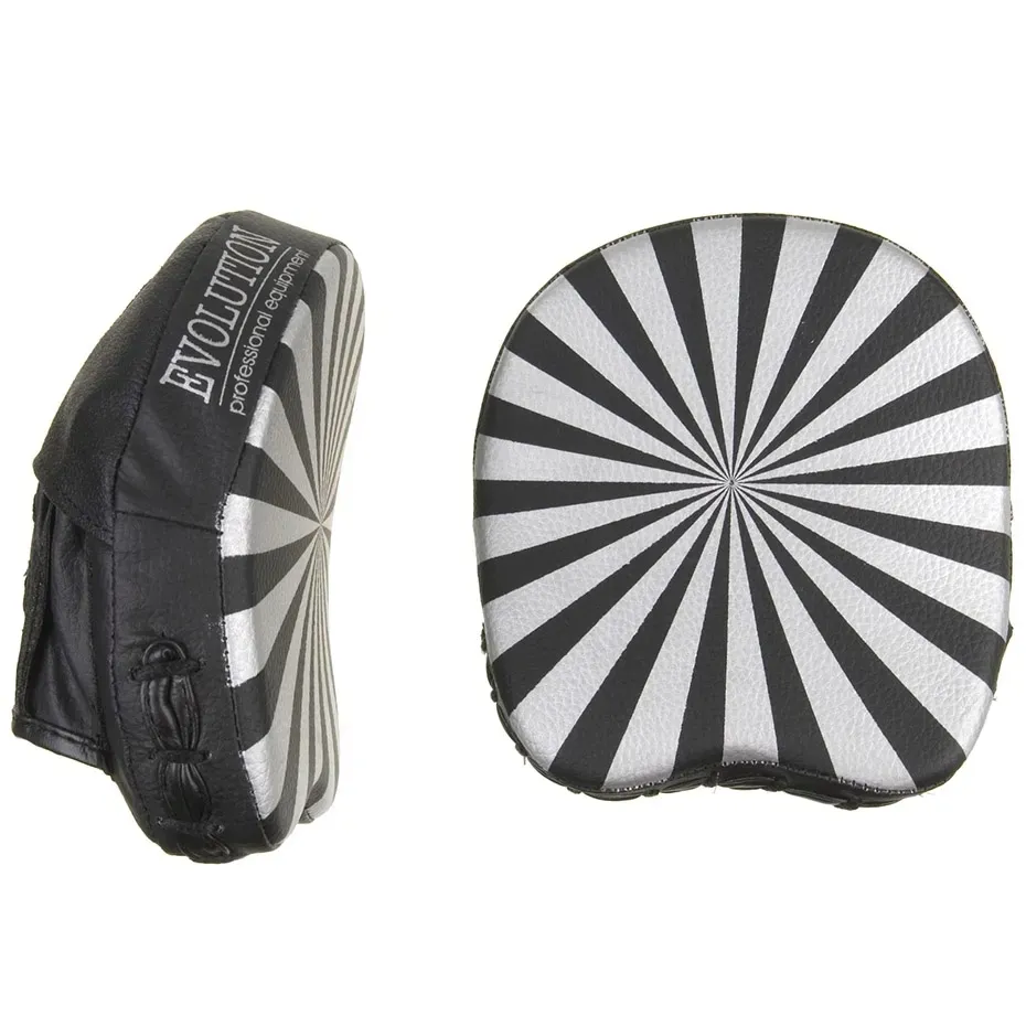 lapa-trenera-evolution-tl-240hbbl