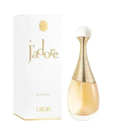 dior-jadore-dior-edp-100-mi-inspirowane