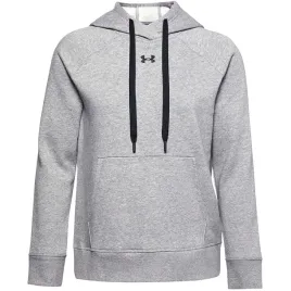 bluza-damska-under-armour-rival-fleece-hb-hoodie-szara-1356317-035-m