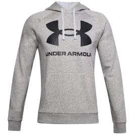 bluza-meska-under-armour-rival-fleece-big-logo-hd-szara-1357093-011-m