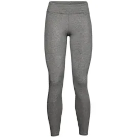 legginsy-damskie-under-armour-favorite-wm-szare-1356403-090-xl