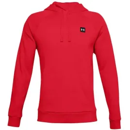 bluza-meska-under-armour-rival-fleece-hoodie-czerwona-1357092-600-s