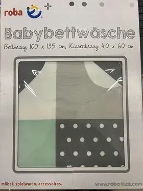 zestaw-dzieciecy-roba-stan-nowy