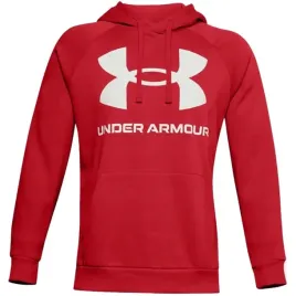 bluza-meska-under-armour-rival-fleece-big-logo-hd-czerwona-1357093-608-s