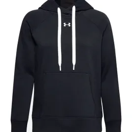 bluza-damska-under-armour-rival-fleece-hb-hoodie-czarna-1356317-001-xl