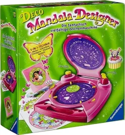 zestaw-do-rysowania-szablony-ravensburger-18685-fr