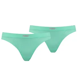 bielizna-damska-puma-puma-micro-mesh-bikini-2p-mietowa-907632-01-xs