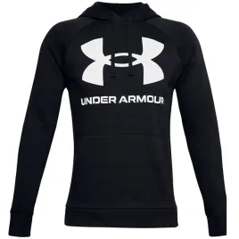 bluza-meska-under-armour-rival-fleece-big-logo-hd-czarna-1357093-001-s