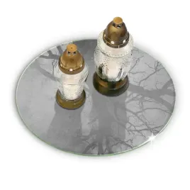 podkladka-pod-znicze-na-pomnik-szklo-hartowane-tlo-tekstura-beton-fi-30-cm