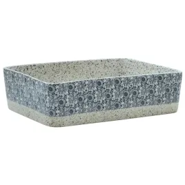 umywalka-nablatowa-szaro-niebieska-prostokatna-46x355x13-cm