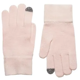 rekawiczki-damskie-reebok-womens-essentials-gloves-rozowe-gh4856-m