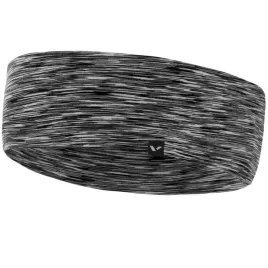 opaska-viking-katia-multifunction-czarno-szara-319-20-1769-09-uni