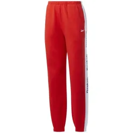 spodnie-damskie-reebok-te-linear-logo-fl-p-czerwone-ft0905-l