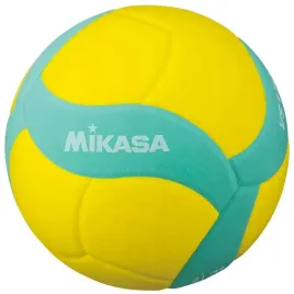 pilka-siatkowa-mikasa-zolto-zielona-vs170w-5