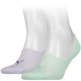 skarpety-puma-footie-2-pary-mietowe-fioletowe-906245-41-43-46