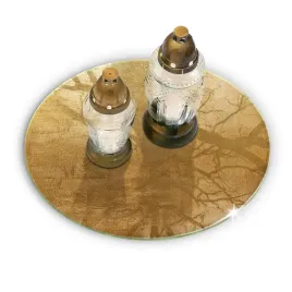podkladka-pod-znicze-na-pomnik-szklo-hartowane-tlo-tekstura-plotna-fi-30-cm