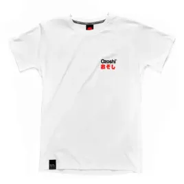 koszulka-meska-ozoshi-isao-biala-tsh-o20ts005-xl