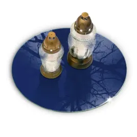 podkladka-pod-znicze-z-nadrukiem-na-pomnik-kolor-niebieski-srednica-30-cm
