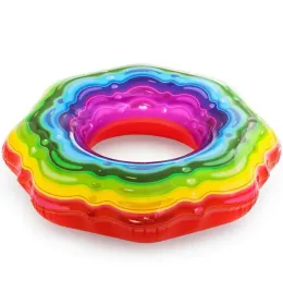 kolo-do-plywania-bestway-rainbow-115cm-36163-7463