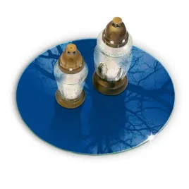 podkladka-pod-znicze-z-nadrukiem-na-pomnik-kolor-niebieski-srednica-30-cm