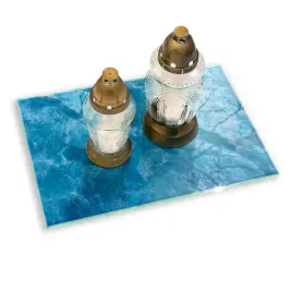 podkladka-pod-znicze-na-pomnik-szklo-hartowane-blekitna-woda-duza-80x52-cm