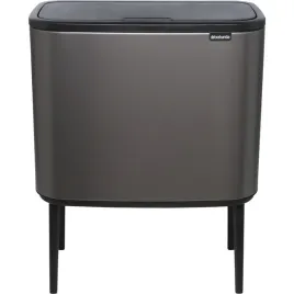 brabantia-bo-touch-bin-kosz-na-smieci-platinum-3-x-11-l