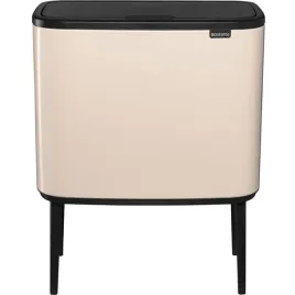 brabantia-bo-touch-bin-kosz-na-odpady-3-x-11-l-soft-beige