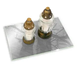 podkladka-pod-znicze-na-pomnik-szklo-hartowane-tlo-tekstura-metal-80x52-cm