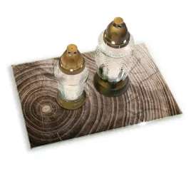 szklana-podstawka-z-nadrukiem-pod-znicze-sloje-drzewa-drewno-xxl-80x52-cm
