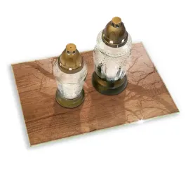 szklana-podkladka-na-cmentarz-nagrobek-pod-znicze-drewno-tekstura-80x52-cm