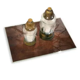 podkladka-pod-znicze-ze-wzorem-na-pomnik-ciemne-drewno-deska-xxl-80x52-cm
